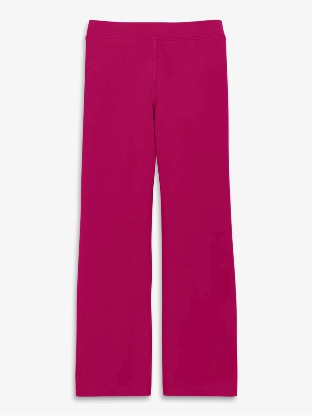 Primary kids straight legging